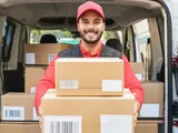 B to C Driver Trainee
