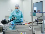 Operator