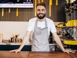 Service Staff (Part-time)