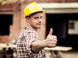 Demolition worker region Amsterdam