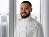 Chef de Partie