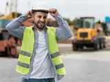Green Maintenance / Street Maintenance Employee