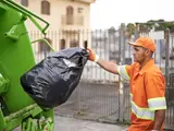 Garbage Collector