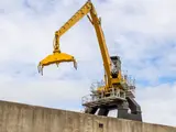 Crane Operator