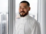 Chef de Partie
