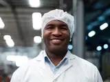 Productiemedewerker Medische Instrumenten Soest