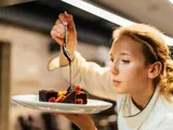 Breakfast Chef The Hague