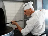 Chef de Partie Den Haag