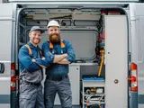 Productiemedewerker Interieurproducten Rotterdam