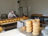 Kok Productie Keuken Almere