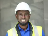 Junior Plumber (with training) Amsterdam