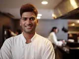 Independant Working Chef The Hague