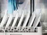 Dishwasher Amsterdam