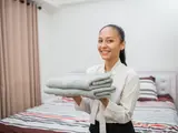 Housekeeping Medewerker Den Haag