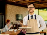 Service Staff Den Bosch
