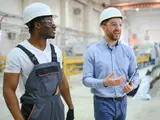 Montage Medewerker Etten-Leur