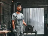 Montage Medewerker Etten-Leur