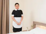 Housekeeping Staff The Hague