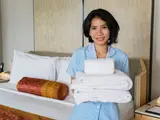 Housekeeping Staff The Hague