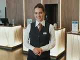 Front Office Host Eindhoven