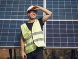 Engineer Rotterdam