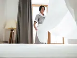 Housekeeping Staff Amsterdam