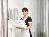 Housekeeping Staff Amsterdam
