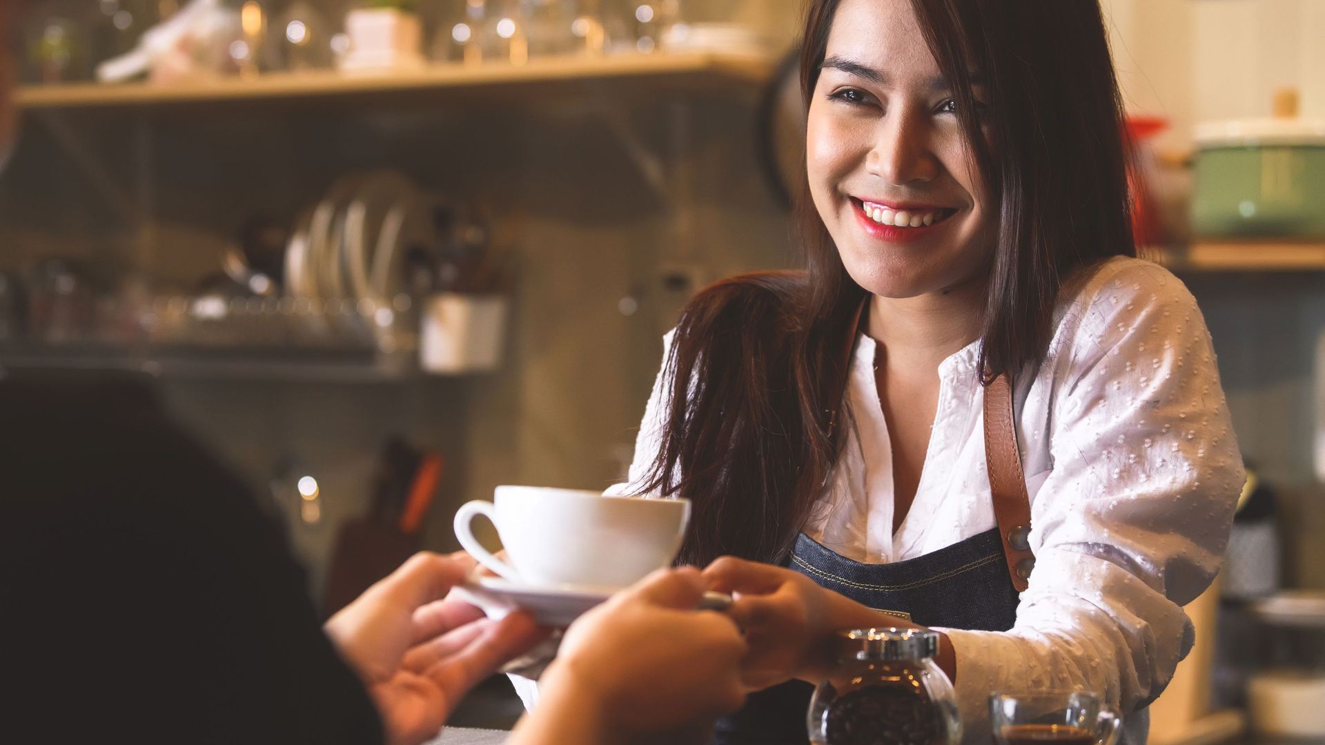 Vind je baan in 5 simpele stappen!