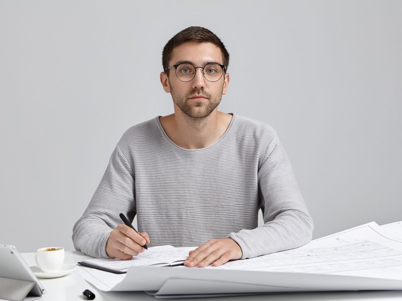 Supervisor schoonmaak Amsterdam