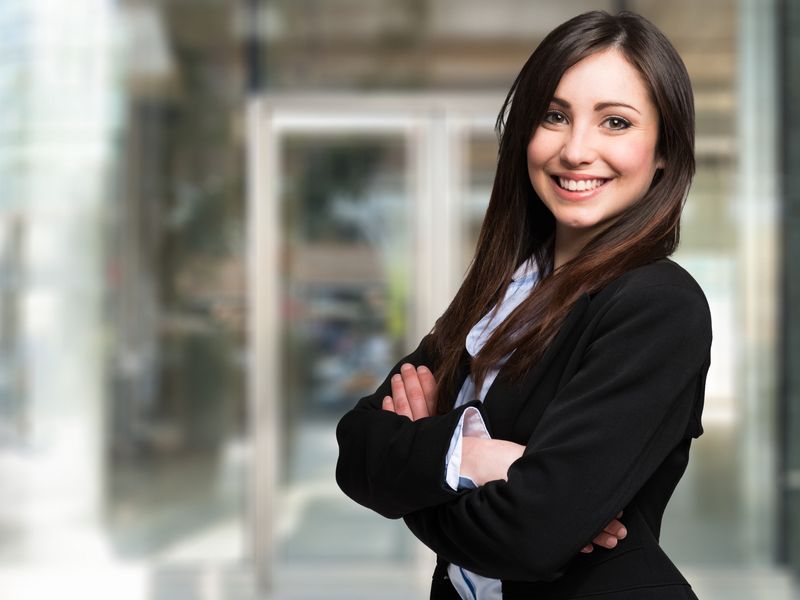 (Aankomend) Financieel Medewerker