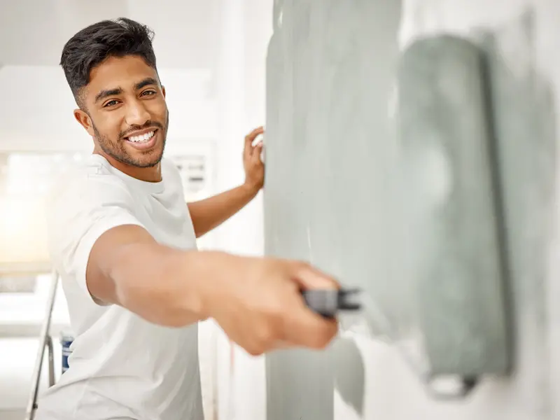 Technische Dienst Medewerker