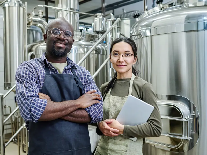 Productiemedewerker Medische Instrumenten Soest