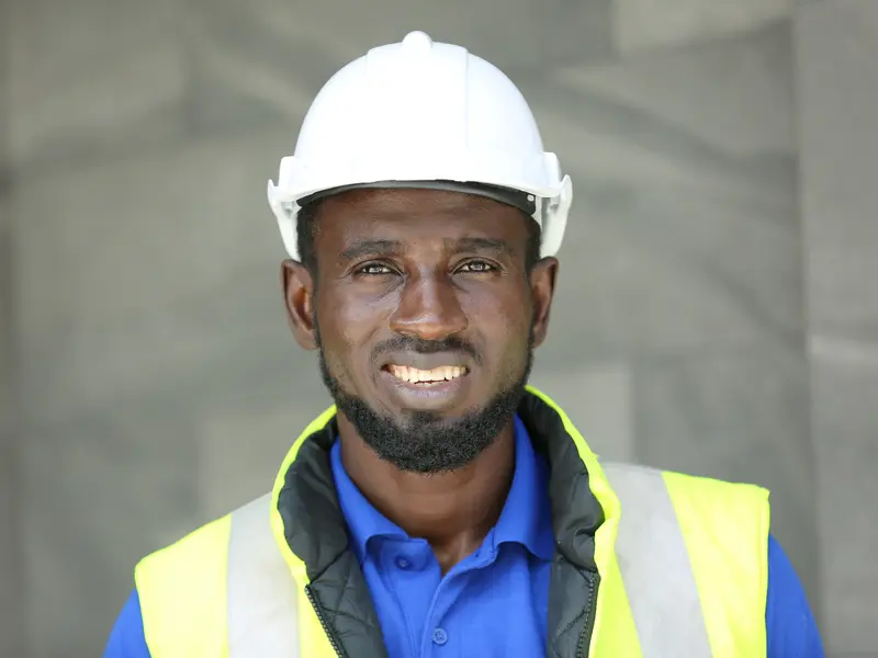 Junior Plumber (with training) Amsterdam