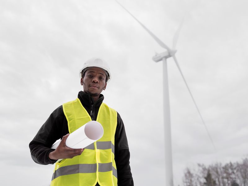Aankomend Loodgieter (met opleiding) Amsterdam