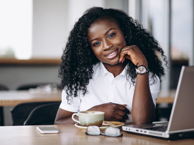 Allround Financieel Medewerker Schiphol