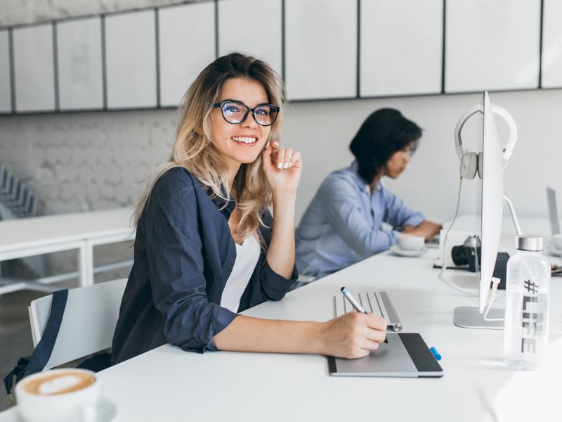 Allround Financieel Medewerker Schiphol