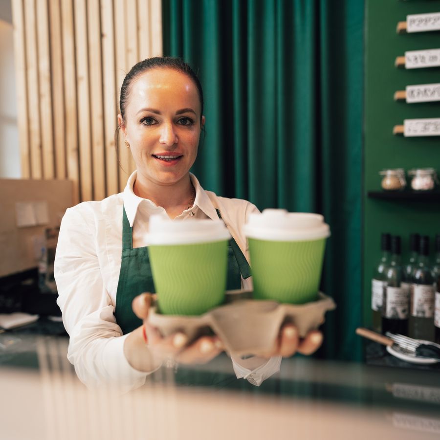 Over SamenWerken MVO