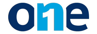 ONE People Services