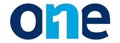 ONE People Services