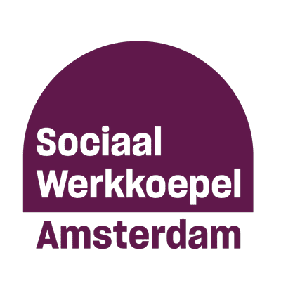 Sociaal Werkkoepel Amsterdam