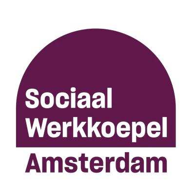 Social Work Hub Amsterdam