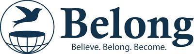 Belong