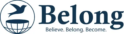 Belong