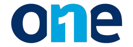 ONE People Services