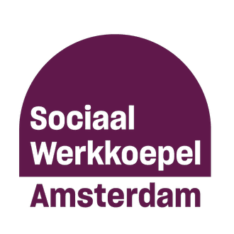 Sociaal Werkkoepel Amsterdam