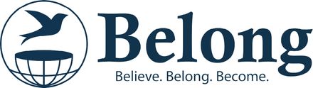 Belong
