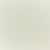 SamenWerken MVO 