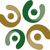 SamenWerken MVO 