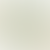 SamenWerken MVO 